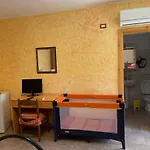 Bed & Breakfast Sterlizia