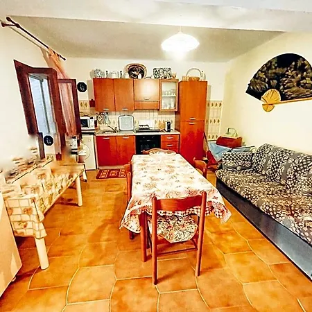Sterlizia Santa Maria la Palma