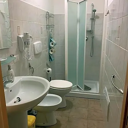 Sterlizia Bed & Breakfast 4*